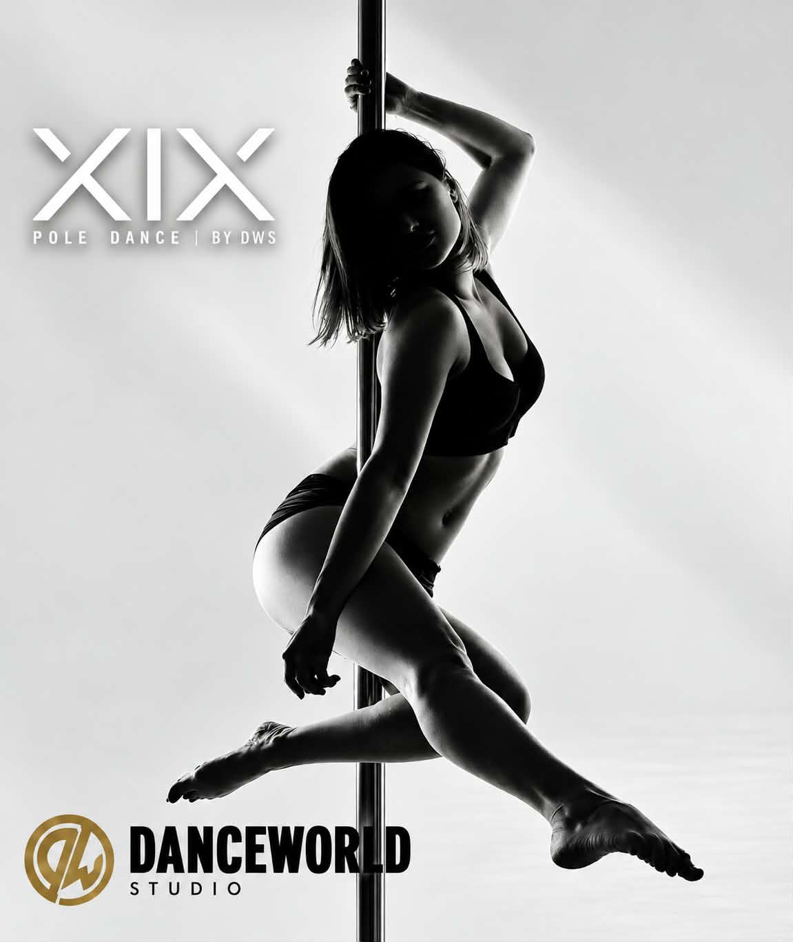 Pole Dancing